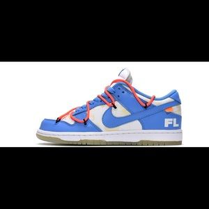 Not for sale. Just advertising what I have.